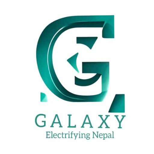 Galaxy Electrical